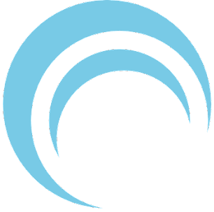 logo no text